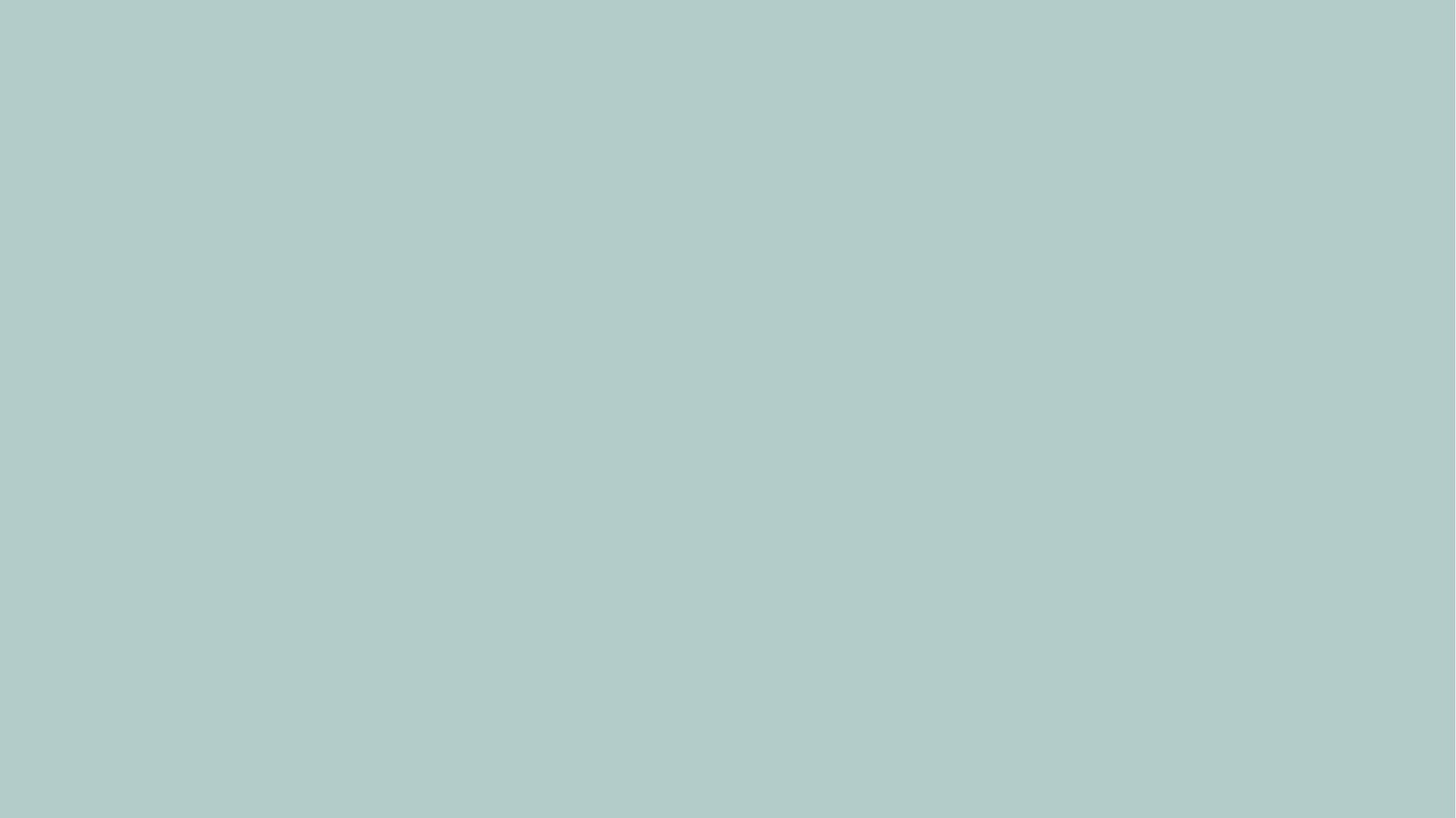 Gentle powder blue haint paint color with barely-there green tint, delivering classic Lowcountry porch feel and bug-repelling folklore.